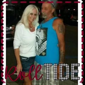 Meet your Posher, Penny